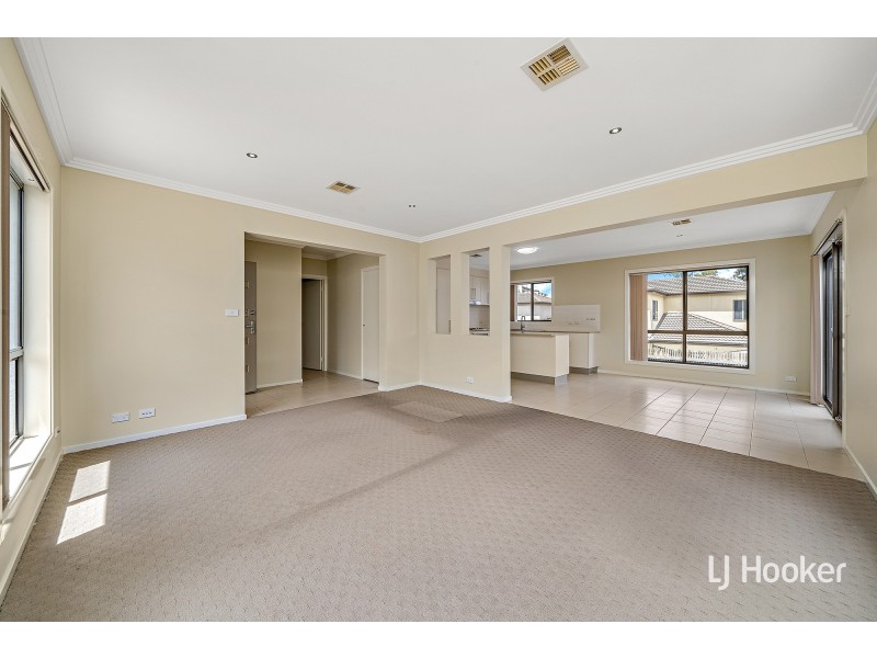 12/29 Thynne Street, Bruce ACT 2617