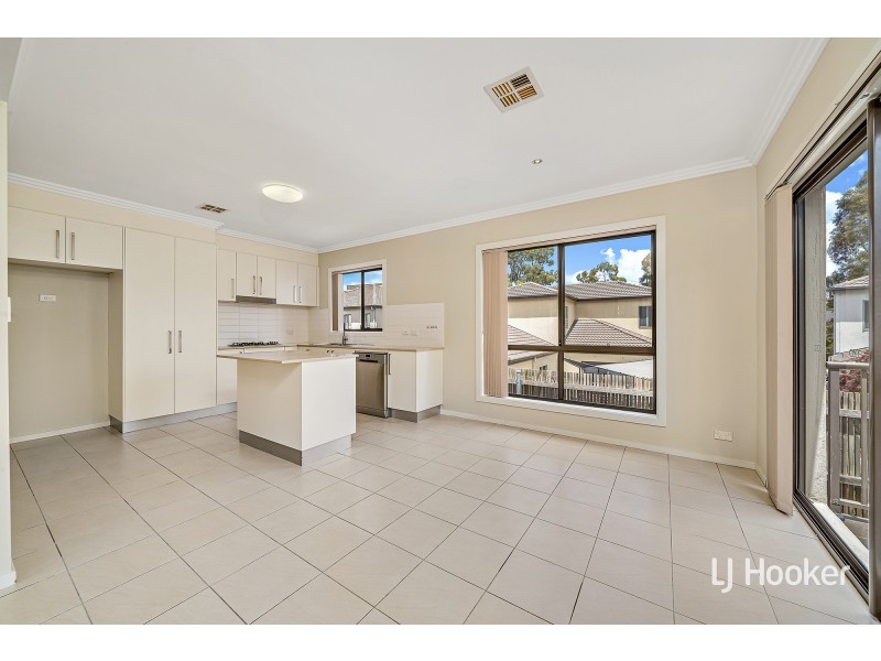 12/29 Thynne Street, Bruce ACT 2617