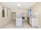 12/29 Thynne Street, Bruce ACT 2617