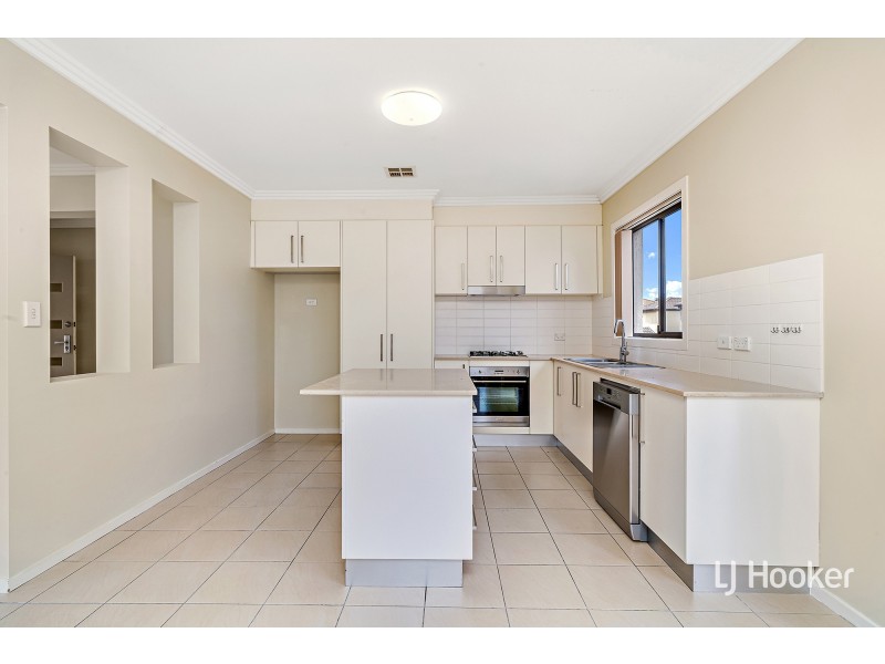 12/29 Thynne Street, Bruce ACT 2617