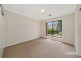12/29 Thynne Street, Bruce ACT 2617