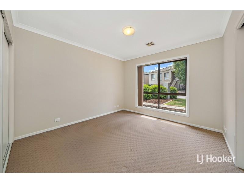 12/29 Thynne Street, Bruce ACT 2617