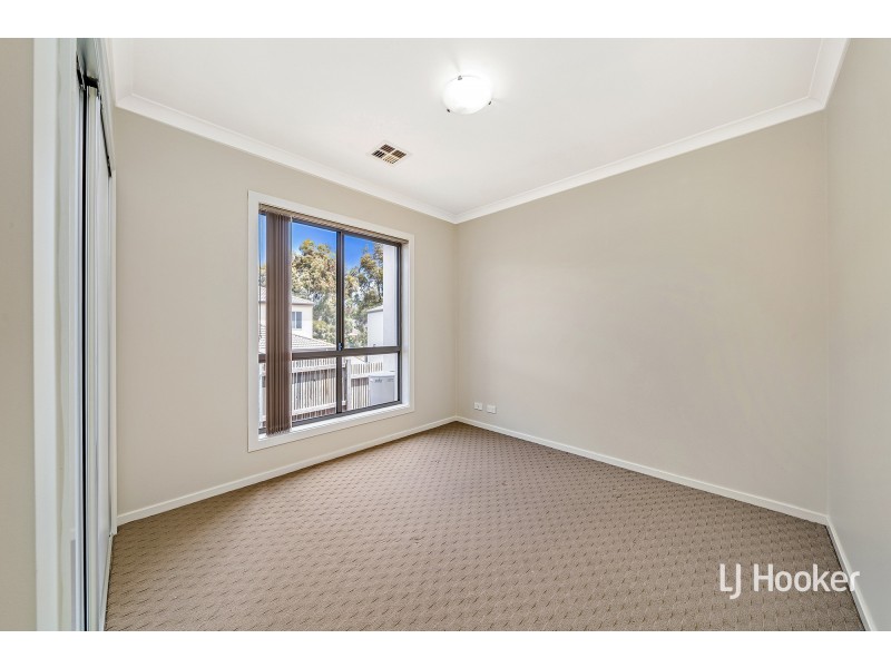 12/29 Thynne Street, Bruce ACT 2617