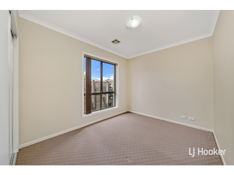 12/29 Thynne Street, Bruce ACT 2617