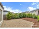 12/29 Thynne Street, Bruce ACT 2617