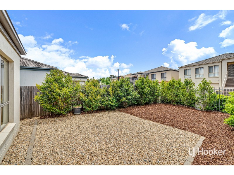 12/29 Thynne Street, Bruce ACT 2617