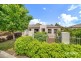 12/29 Thynne Street, Bruce ACT 2617