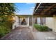 16 Connelly Place, Belconnen ACT 2617
