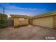 2/51 Coolibah Crescent, O’connor ACT 2602