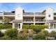 30/20 Federal Highway, Watson ACT 2602