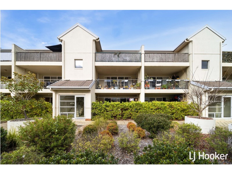 30/20 Federal Highway, Watson ACT 2602
