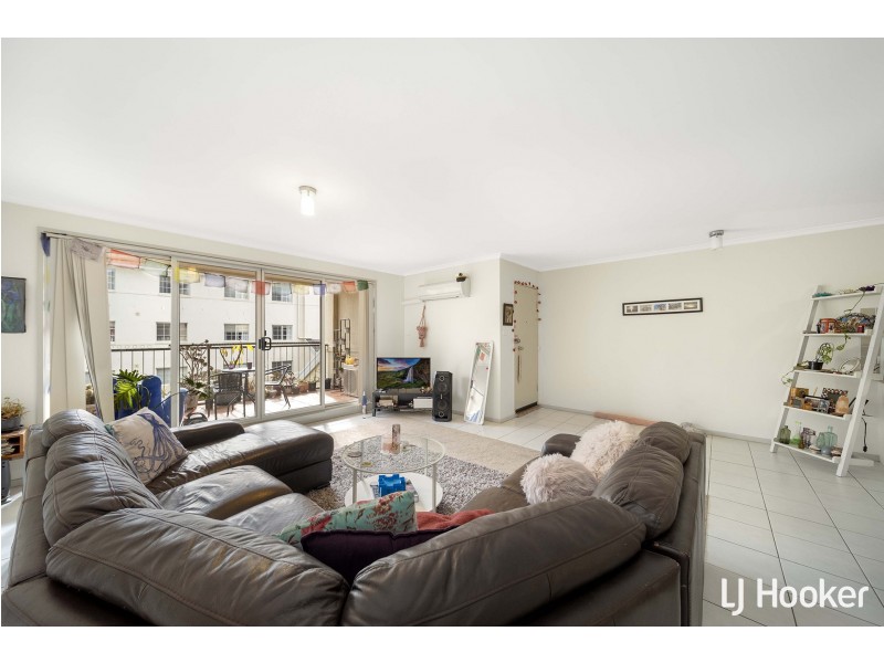 30/20 Federal Highway, Watson ACT 2602