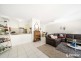 30/20 Federal Highway, Watson ACT 2602