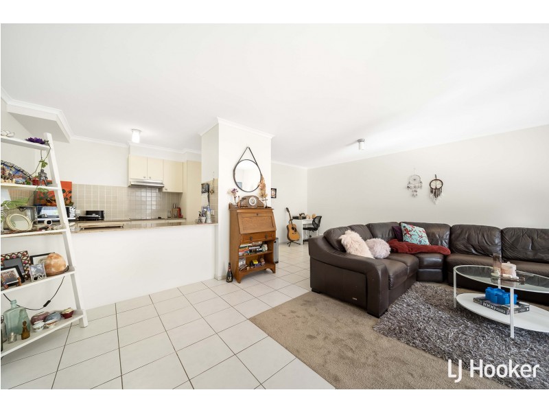 30/20 Federal Highway, Watson ACT 2602