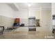 30/20 Federal Highway, Watson ACT 2602