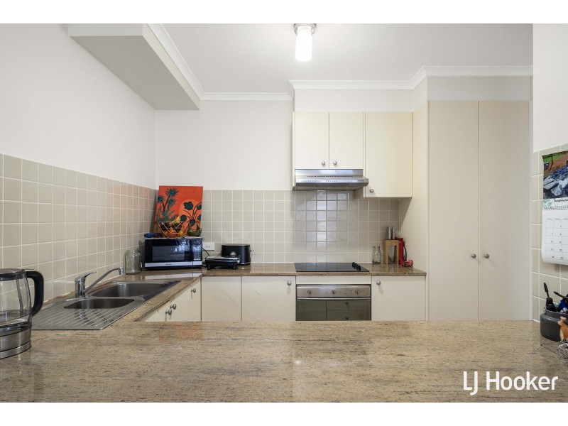 30/20 Federal Highway, Watson ACT 2602