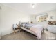 30/20 Federal Highway, Watson ACT 2602