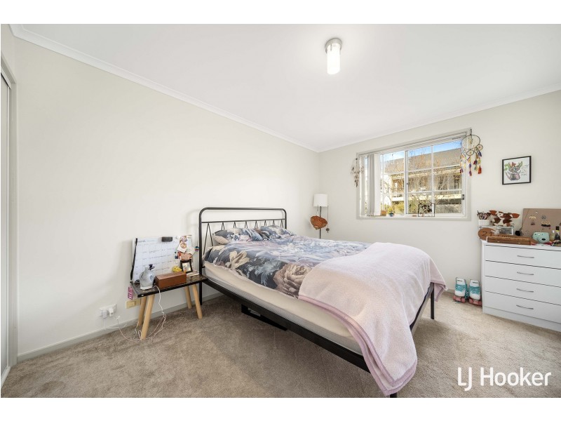 30/20 Federal Highway, Watson ACT 2602