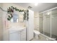 30/20 Federal Highway, Watson ACT 2602