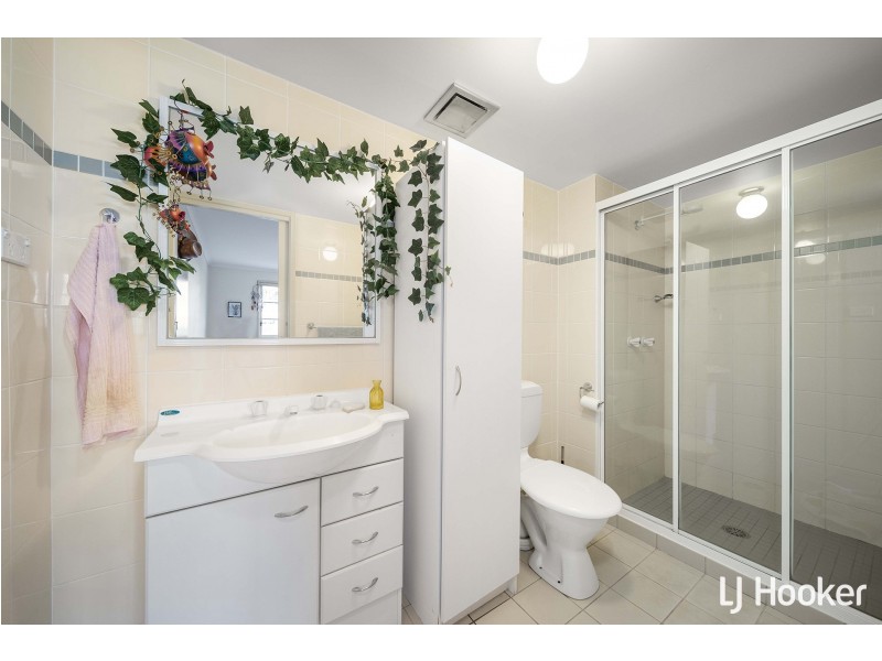 30/20 Federal Highway, Watson ACT 2602