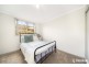 30/20 Federal Highway, Watson ACT 2602