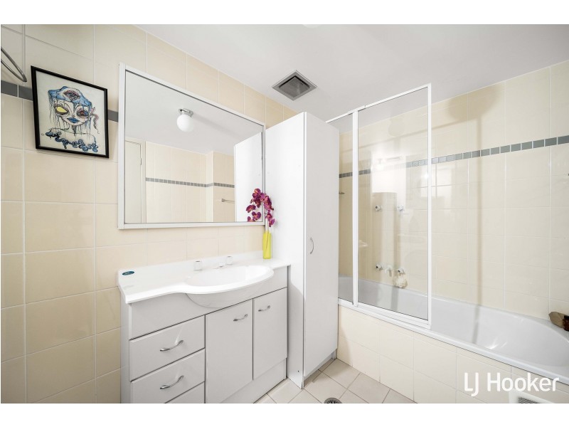 30/20 Federal Highway, Watson ACT 2602