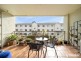 30/20 Federal Highway, Watson ACT 2602