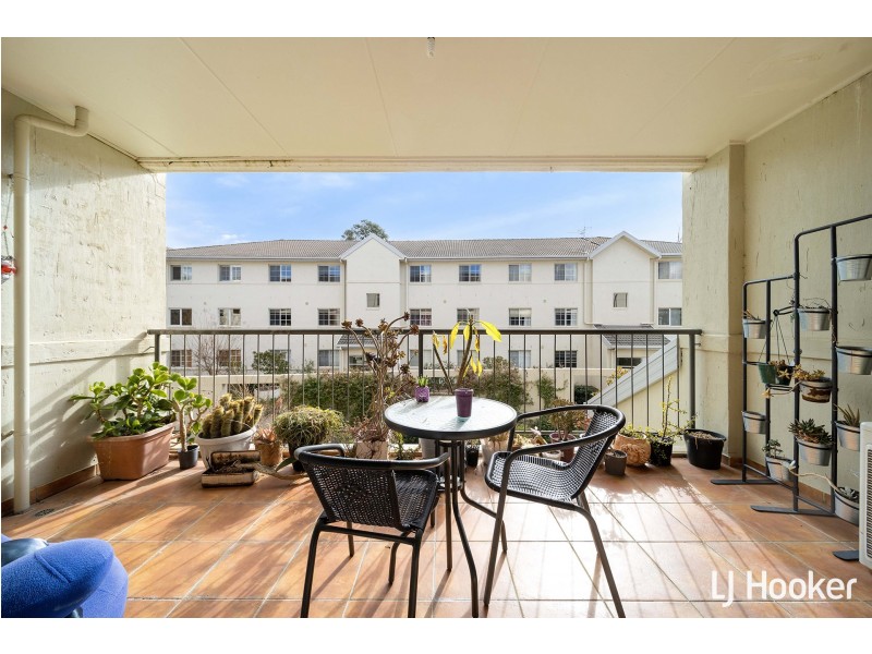 30/20 Federal Highway, Watson ACT 2602