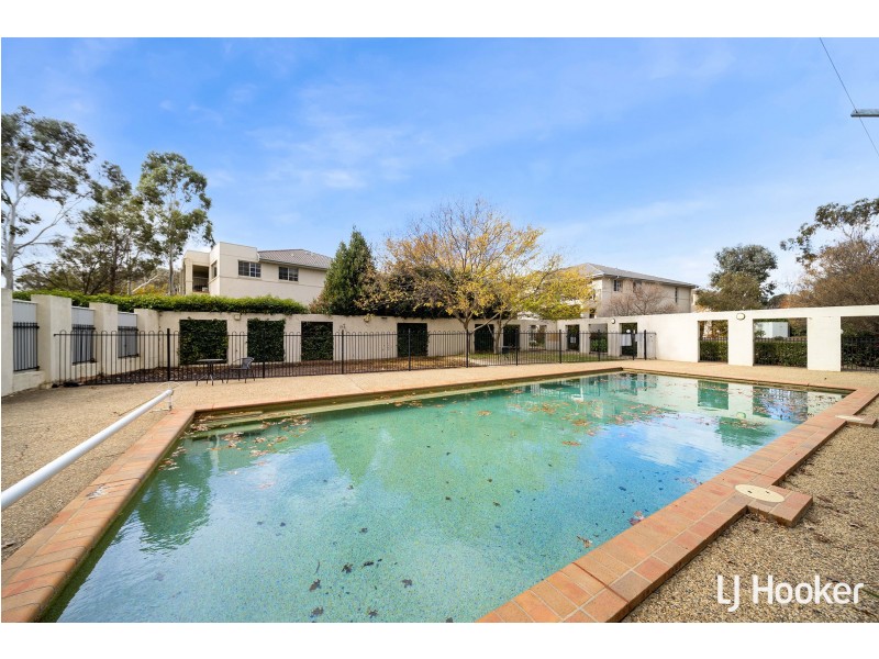 30/20 Federal Highway, Watson ACT 2602