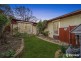 10 Traill Place, Charnwood ACT 2615