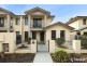32 Glow Worm Grove, Harrison ACT 2914
