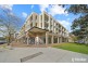 58/12 Challis Street, Dickson ACT 2602