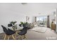 506/17 Dooring Street, Braddon ACT 2612