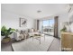 506/17 Dooring Street, Braddon ACT 2612