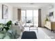 506/17 Dooring Street, Braddon ACT 2612