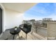 506/17 Dooring Street, Braddon ACT 2612