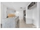 506/17 Dooring Street, Braddon ACT 2612