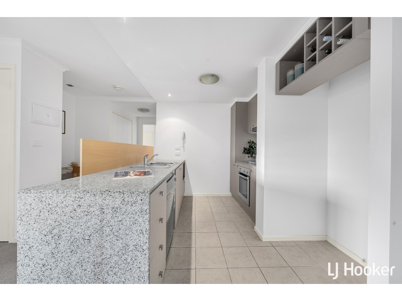 506/17 Dooring Street, Braddon ACT 2612