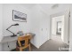 506/17 Dooring Street, Braddon ACT 2612