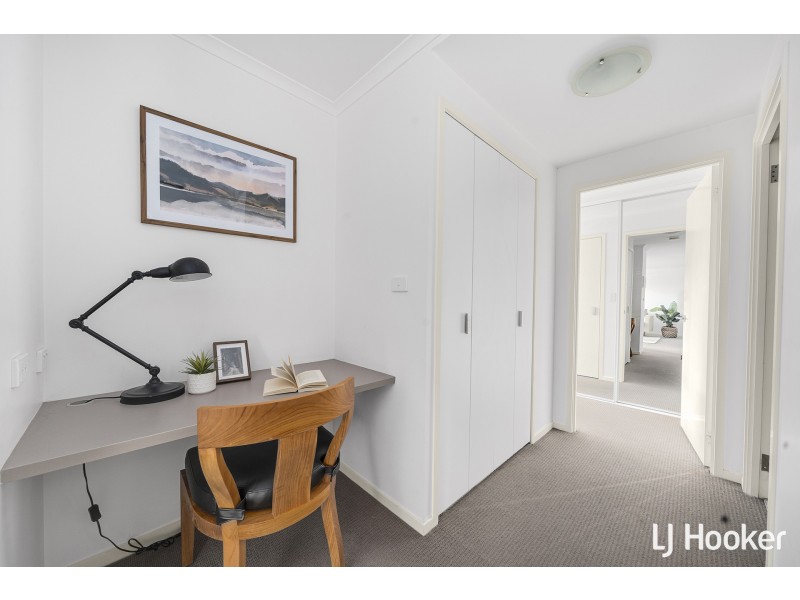 506/17 Dooring Street, Braddon ACT 2612