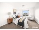 506/17 Dooring Street, Braddon ACT 2612