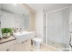 506/17 Dooring Street, Braddon ACT 2612
