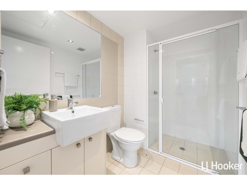 506/17 Dooring Street, Braddon ACT 2612