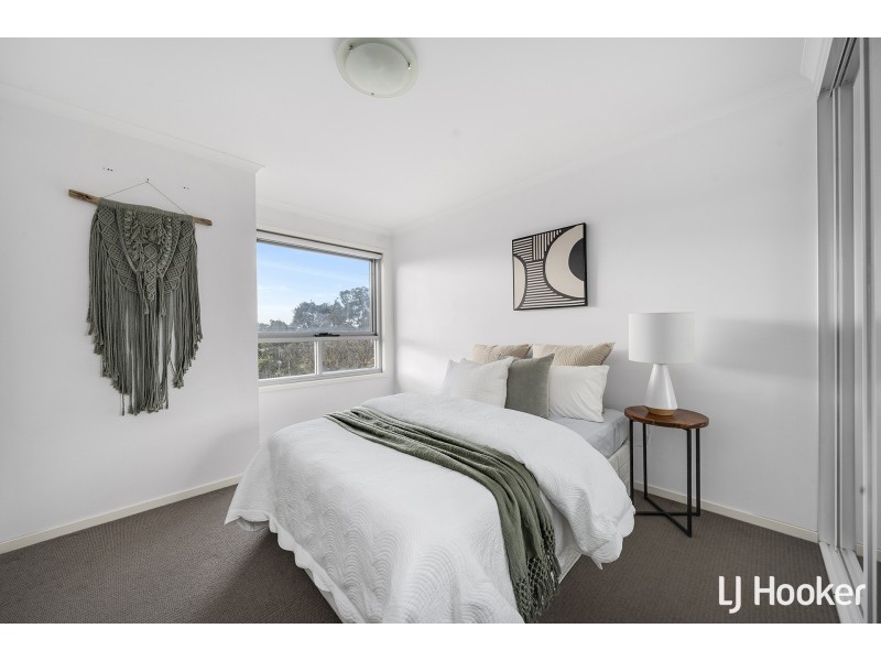506/17 Dooring Street, Braddon ACT 2612