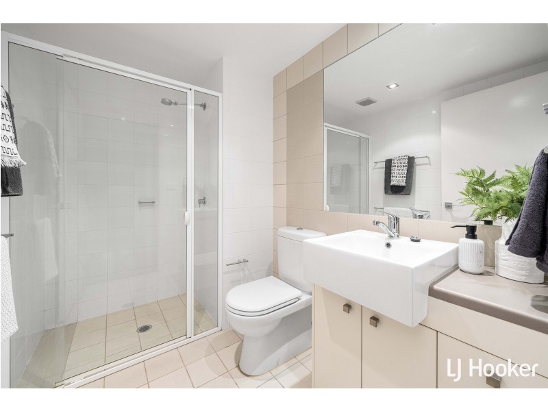 506/17 Dooring Street, Braddon ACT 2612