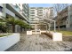 506/17 Dooring Street, Braddon ACT 2612