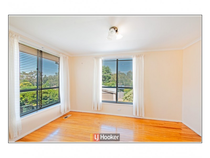 50 Hinkler Street, Scullin ACT 2614