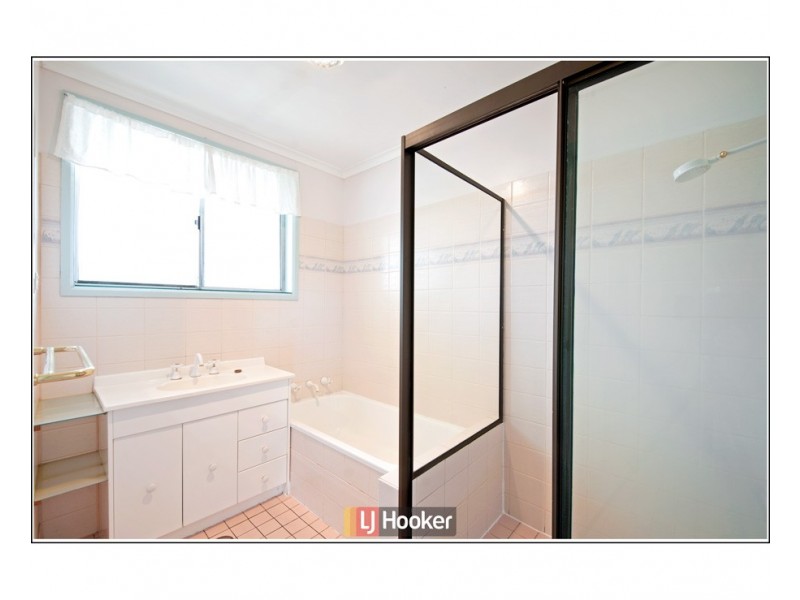 50 Hinkler Street, Scullin ACT 2614