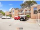 21/22 Archibald Street, Lyneham ACT 2602