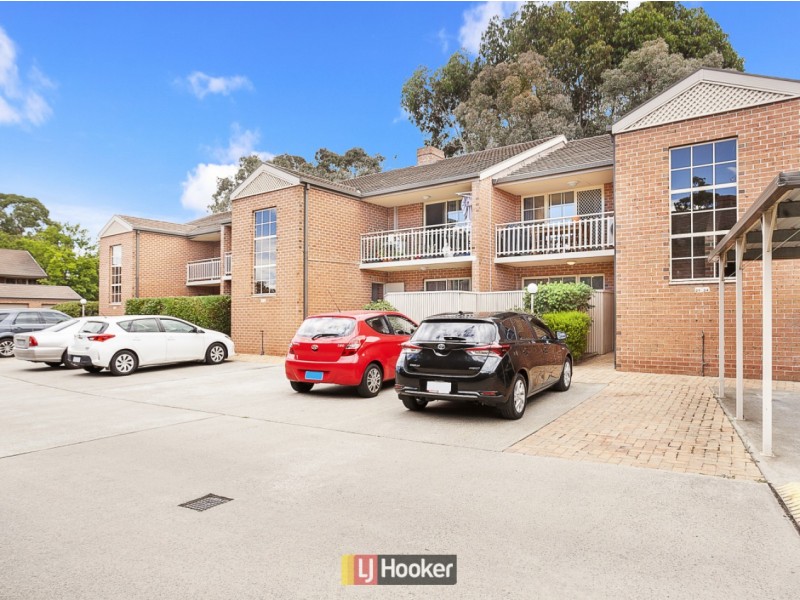 21/22 Archibald Street, Lyneham ACT 2602